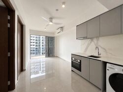 Grand Dunman (D15), Apartment #620440671